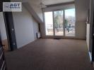 Apartment BEAUVAIS 