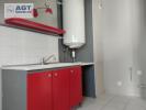 Apartment BEAUVAIS 