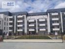 For rent Apartment Beauvais  60000 41 m2 2 rooms