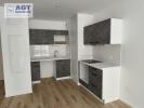 Apartment BEAUVAIS 