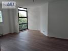 Apartment BEAUVAIS 