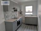 Apartment BEAUVAIS 