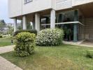 Vente Appartement Angers 49