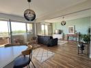 Vente Appartement Angers 49