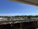 Annonce Vente 5 pi�ces Appartement Angers