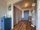 Acheter Appartement Angers Maine et loire