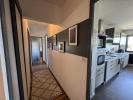 Acheter Appartement Angers 269900 euros