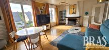 Annonce Vente 5 pi�ces Maison Saint-herblain