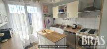 Acheter Maison 105 m2 Saint-herblain
