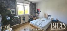 Acheter Maison Saint-herblain 344400 euros