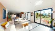 Annonce Vente 5 pi�ces Maison Amaye-sur-orne