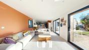 Acheter Maison 114 m2 Amaye-sur-orne