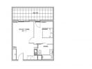 Annonce Location 2 pi�ces Appartement Agde