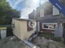 Vente Maison Hautmont 59
