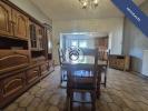 Annonce Vente 4 pi�ces Maison Hautmont