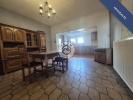 Acheter Maison 104 m2 Hautmont
