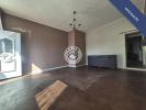 Acheter Maison Hautmont 69000 euros