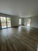 Louer Appartement Troyes Aube