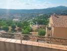Apartment FAYENCE 