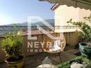 Apartment FAYENCE 