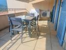 Apartment FAYENCE 