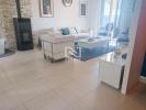 Apartment FAYENCE 