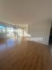 Location Appartement Saint-etienne 42