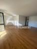 Annonce Location 3 pi�ces Appartement Saint-etienne
