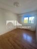 Louer Appartement Saint-etienne 895 euros