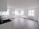 Location Appartement Saint-etienne 42