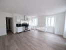 Annonce Location 3 pi�ces Appartement Saint-etienne