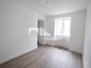 Louer Appartement 76 m2 Saint-etienne