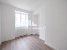 Louer Appartement Saint-etienne Loire