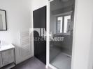 Louer Appartement Saint-etienne 735 euros