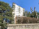 Vente Appartement Saint-etienne 42