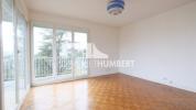 Annonce Vente 2 pi�ces Appartement Saint-etienne