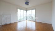 Acheter Appartement 46 m2 Saint-etienne