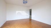 Acheter Appartement Saint-etienne Loire