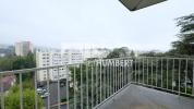 Acheter Appartement Saint-etienne 59000 euros
