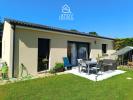 Vente Maison Vivonne  86370 4 pieces 87 m2