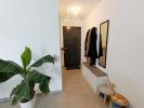 Acheter Maison 87 m2 Vivonne