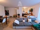 Acheter Maison Vivonne 239900 euros