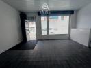 Annonce Location Local commercial Grenoble