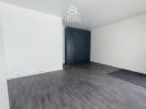 Louer Local commercial 31 m2 Grenoble