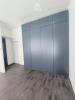Louer Local commercial Grenoble Isere