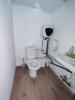 Louer Local commercial Grenoble 7800 euros