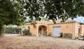 Annonce Vente 5 pi�ces Maison Chapelle-achard