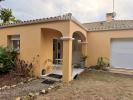 Acheter Maison 99 m2 Chapelle-achard