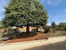 Annonce Vente 6 pi�ces Maison Linars