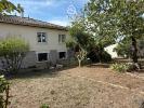 Acheter Maison 136 m2 Linars